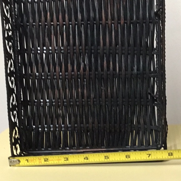 New Make up display - Picture 5 of 10